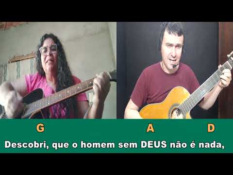 Altar Consertado - Jair Pires