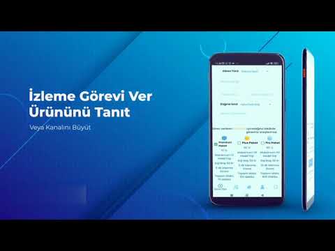 Comewin - Kolayca Para Kazan