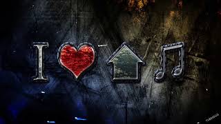 Heller & Ohlen feat. Melanie Schmidt - Round & Round (Intensity Radio Mix)