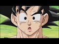 Cha La Head Cha La Xenoverse Extended