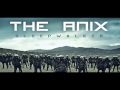 The Anix - Glass (Tommie Sunshine Remix) 