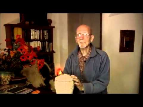 Sergej in der Urne Trailer Deutsch HD