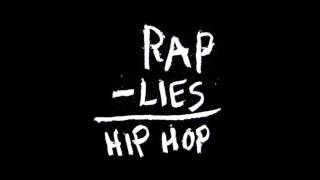 J Dilla - Fight Club (feat. Nottz & Boogieman) (Prod. Waajeed)