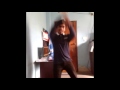 Nirma
