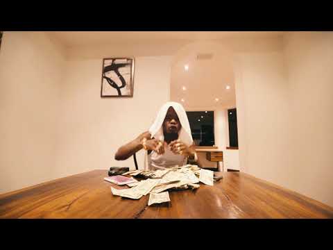 Tonii Boii - Back in the Day (Shot by: @1Lddesignz)