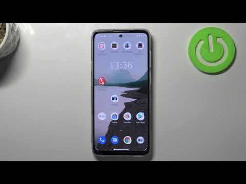 Can you Record Slow Motion Videos in Motorola Edge 20 Lite? Camera Function of Motorola Edge 20 Lite