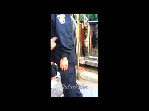 120525 Infinite @ Music Bank