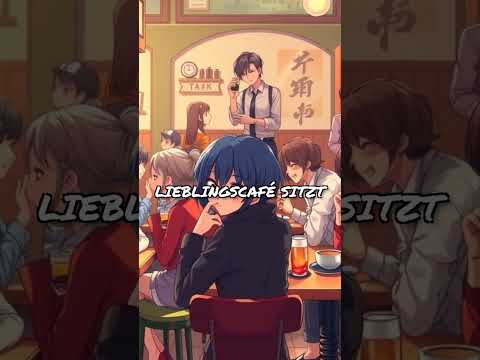 Das unsichtbare Flüstern der Morgenluft 🌄👂