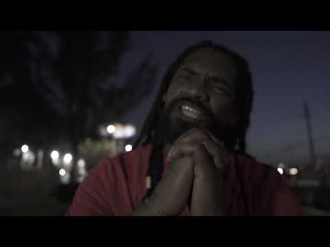 Apología - Raudel Escuadron