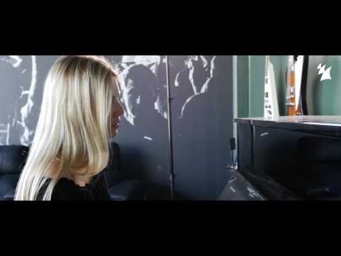 Ruben de Ronde X Rodg X Louise Rademakers - Riptide (Acoustic Version)