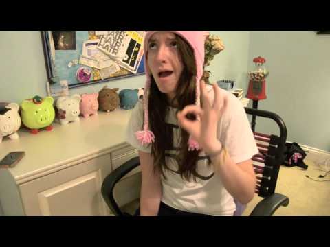 The Daily Life of Kiwi & Pig