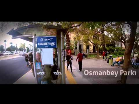 Erturgut Sanat Merkezi Nerede? Yol Tarifi