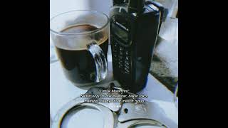 Download lagu SATPAM story WA mp3