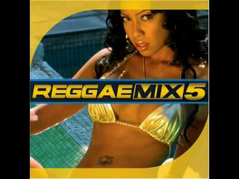 YouTube- old school reggae gold riddim mix  dj mayday