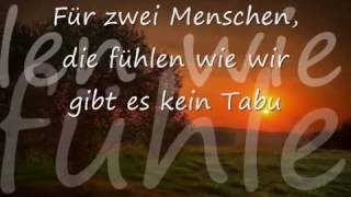 Nachgefühl  --  Roland Kaiser