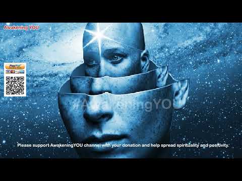 Sananda ~ Exercise – Circle of Light of the 7 Masters | Awakening YOU