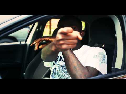 Tae Money Ft Skally "Come From Da Slumz"