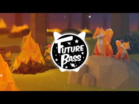Without You *Future Bass Release*