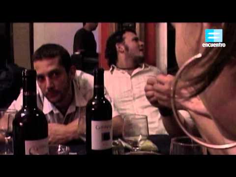 H.I.J.O.S. de una misma historia: Olvido - Canal Encuentro HD