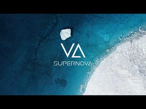 Matador & MEDUZA & Artche - Just A Feeling