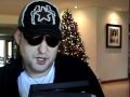BIG Indie DVD Review Dragon Gate PWG CZW More