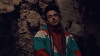 14  Cráneo &amp; Made in M   Cristal  ft BxRod