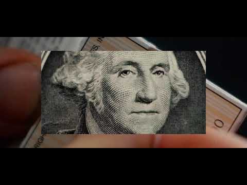 tyszulla ft. Powir - SANSARA (prod. Davidz)