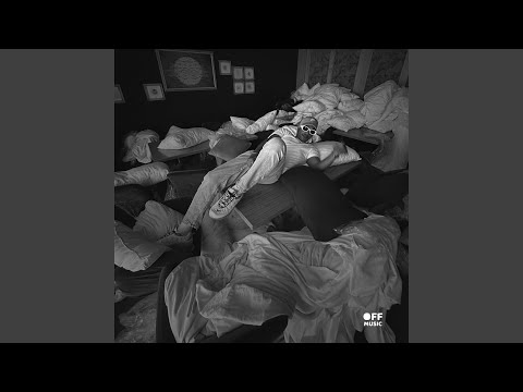 BRO7I (feat. husamuja)