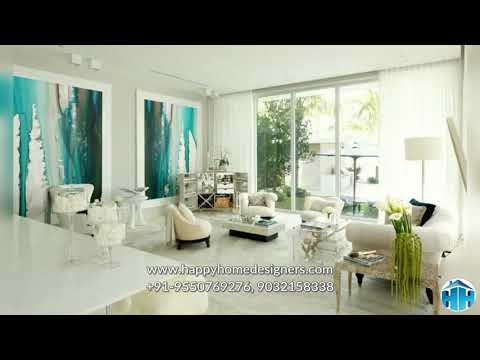 3bhk Interior Designers and decorators cost 4lakhs in pragathinagar