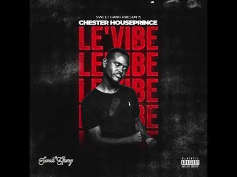 Chester Houseprince - Saka Prod by. Musketeers (Official Audio)