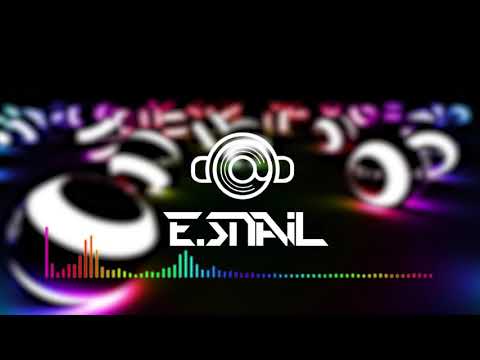 Freaky Djs, SheffeR - Go the Moon (Do Yeezy)