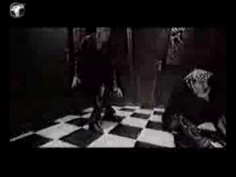 Rob ´N´Raz Circus - Whose Dog Is Dead