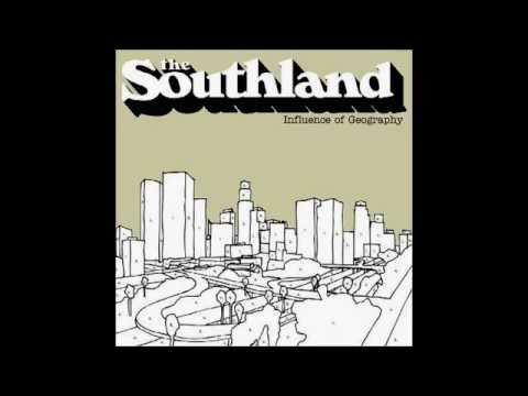 I Only Have Eyes (For You) - The Southland
