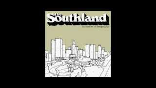 I Only Have Eyes (For You) - The Southland