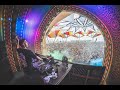 ANDRES CAMPO @  MONEGROS DESERT FESTIVAL 2022  - TECHNO CATHEDRAL CLOSING SET