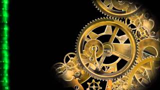 Music Video With Lyrics to Crazy Love By Hawk Nelson