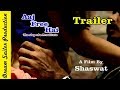 AAJ FREE HAI Trailer The Slap Of A Prostitute Hindi Short Film Social Awareness Film