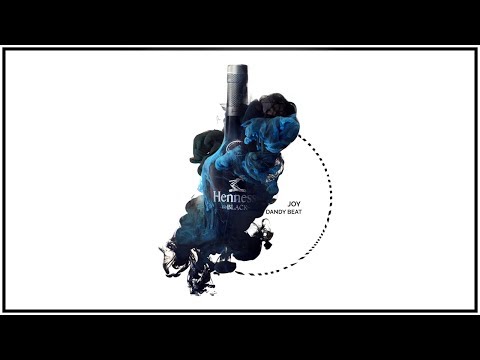 Deep Piano Trap Beat - Inspiring Rap Instrumental (Instru by Dandy Beat)