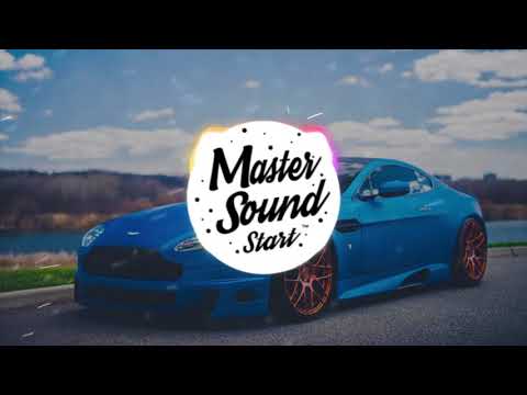 ye. nomatter (Prod. DJ JKL Flip)