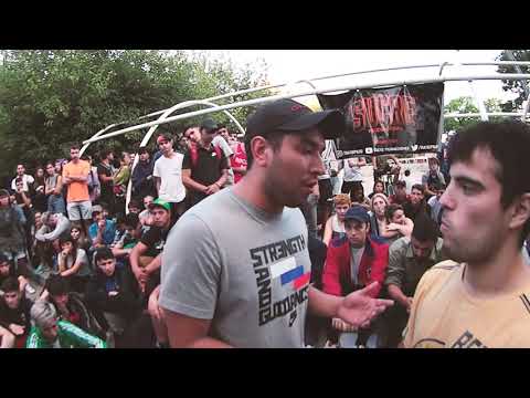 KRONICO vs KEMPO vs ROSA - OCTAVOS | Fecha 3 Torneo de Verano - SUCRE LDF