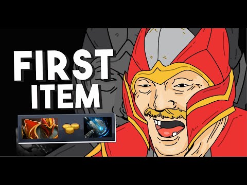 VALVE FORGOT TO NERF METEOR HAMMER ON DRAGON KNIGHT