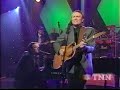 Glen Campbell/Jimmy Webb Sing "If These Walls Could Speak"