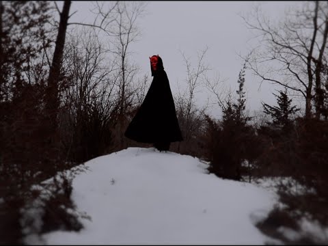 The Cube of Life trailer thumbnail