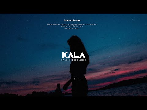 Tzanca Uraganu, Willy DLO - Asa ca golanii (Kala Afro Remix)