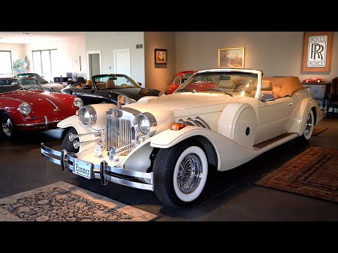 1983 Zimmer Golden Spirit (CC-1901418) for sale in St. Ann, Missouri