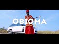 J Martins Ft Flavour Obioma Remix