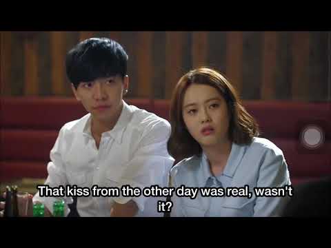 download lagu mp3 mp4 You Re All Surrounded, download lagu You Re All Surrounded gratis, unduh video klip You Re All Surrounded