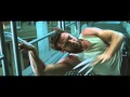 The Wolverine Everything I Hate About You