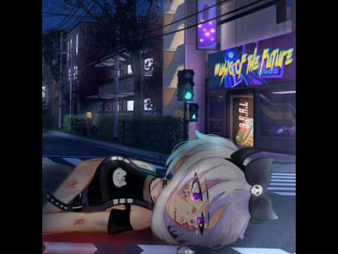 DEATH MUSIC TASTE... 🎶 #edit #fypシ #gacha #meme #gachatrend #shortvideos #viral #trend #viraltrend