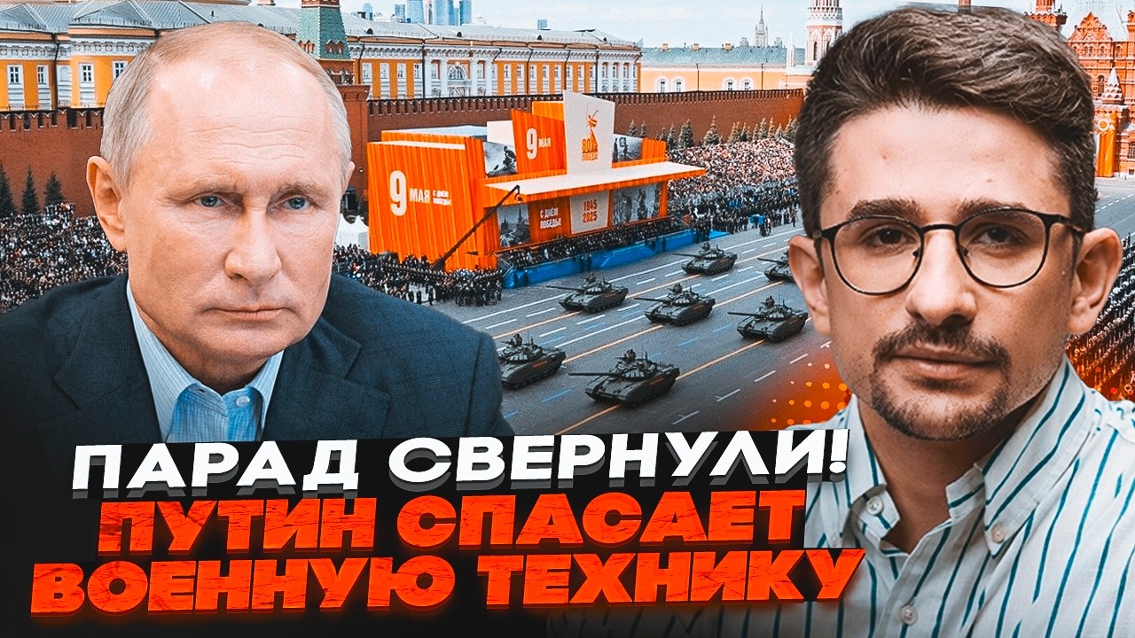 ⚡️9 ХВИЛИН ТОМУ! РЕЖИМ НС В РОСІЇ. Згоріло одразу ДВА МІСТА. Армія РФ потрапи?